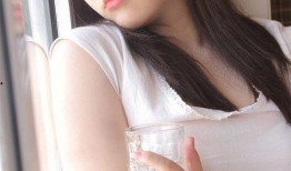 王智荣耀最新爆料是真的吗,真实性揭秘，真相即将揭晓！