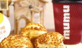 爆料泡芙妈妈视频大全,视频大全背后的温馨故事