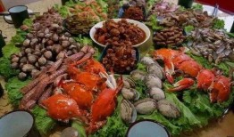 吃瓜最新事件爆料威海,揭秘最新吃瓜事件背后的真相