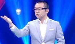 涂磊爆料鲍鱼视频大全,揭秘视频大全背后的惊人内幕