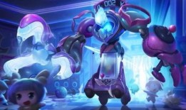 王者破晓皮肤最新爆料视频,揭秘全新皮肤背后的神秘力量